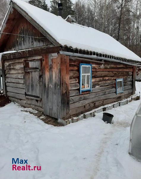 Благовещенск Первомайская улица, 8а частные дома