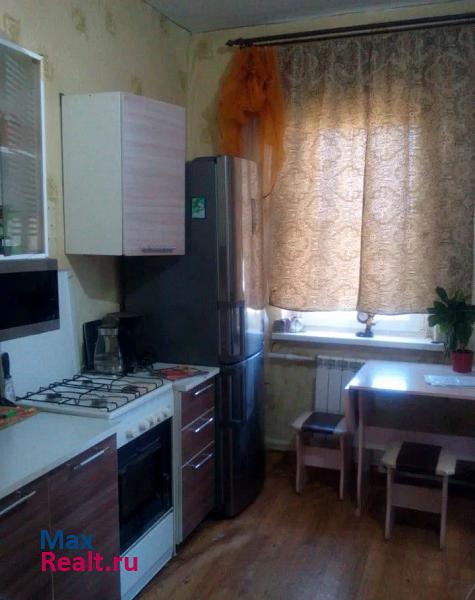 Кубанская улица, 72 Астрахань продам квартиру