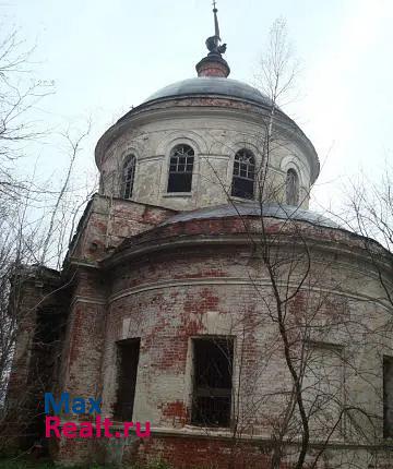 Кашин деревня Лосево, Лесная улица, 11 частные дома