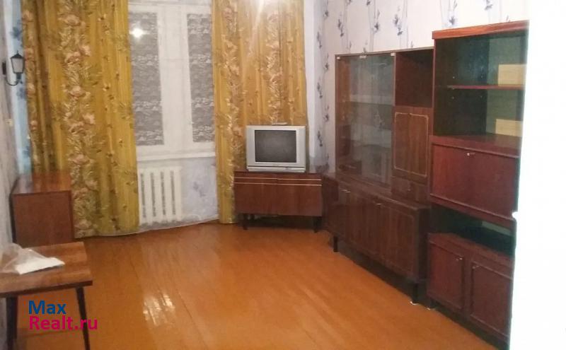 Авиационная улица, 9 Остров продам квартиру