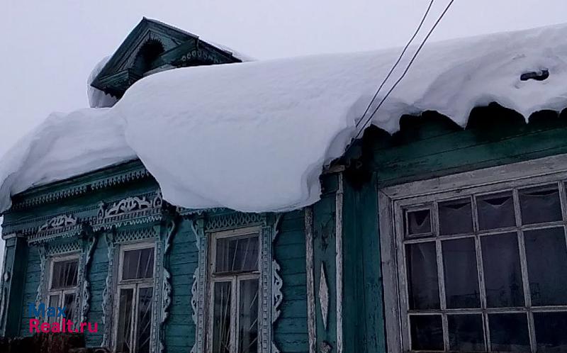 Лакинск деревня Хреново, 68 частные дома