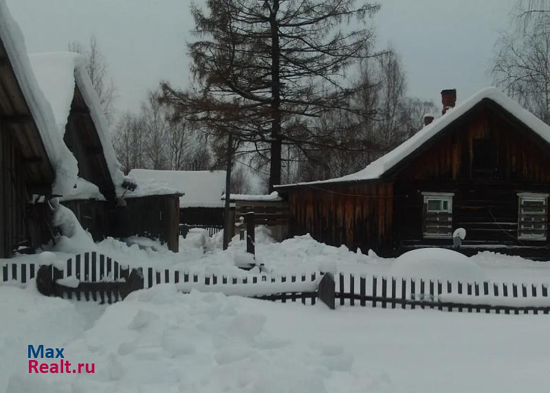 Котельнич поселок Суводи частные дома