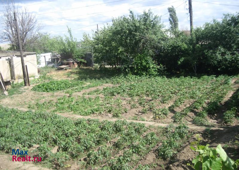 Городище Городищенское городское поселение, рабочий посёлок Городище, улица Горького, 44 частные дома