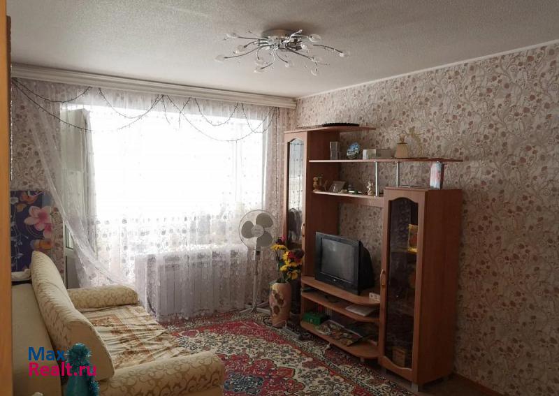 улица Ленина, 224 Сердобск продам квартиру