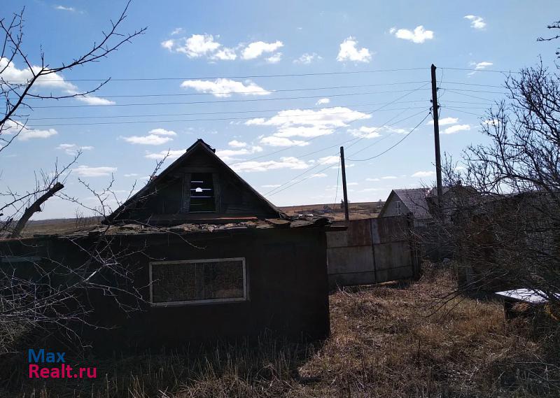 Богданович городской округ Богданович, село Кунарское, Комсомольская улица, 31 частные дома