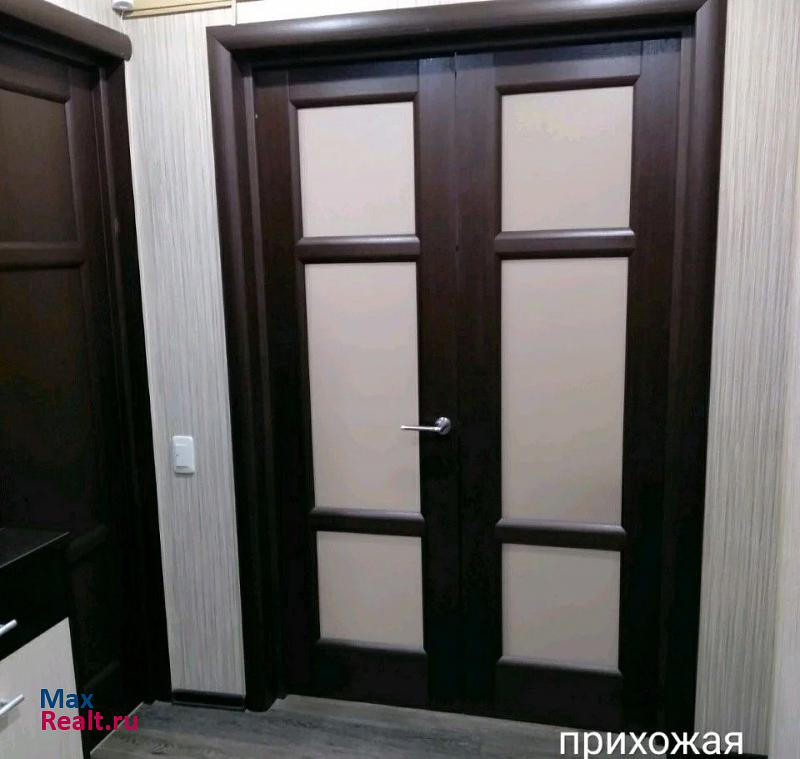 13-й микрорайон, 23 Дятьково продам квартиру