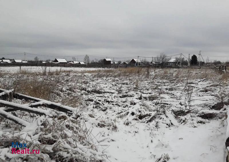 Тулун село Будагово частные дома