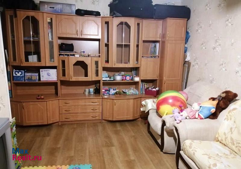 проспект Ленина, 67 Балтийск продам квартиру