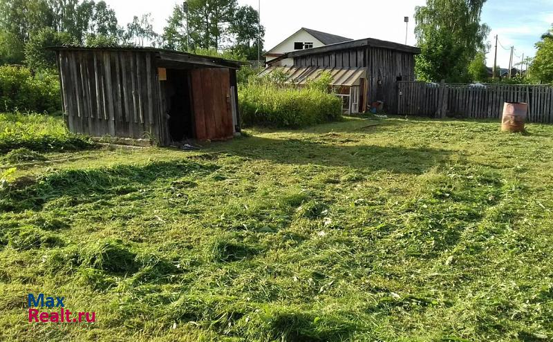 Великий Устюг городское поселение Город Великий Устюг частные дома