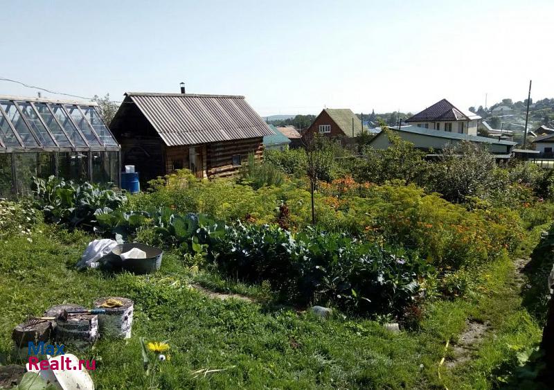 Полевской поселок Зюзельский частные дома