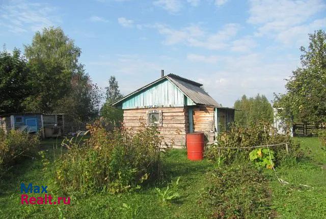 Сасово село Свищёво частные дома