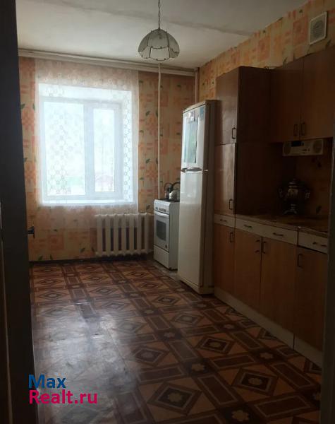 ул Мира, 118, кв 63 Бирск продам квартиру