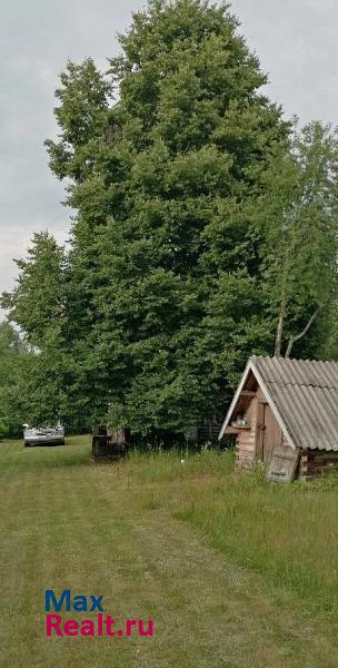 Городец Городецкий район частные дома