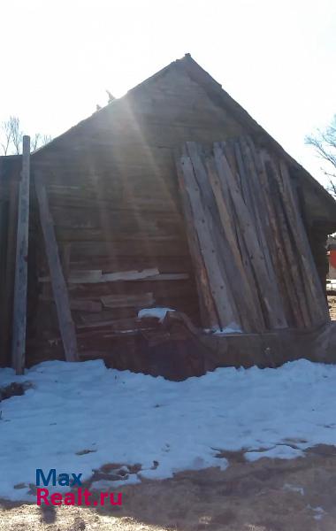 Городец  частные дома