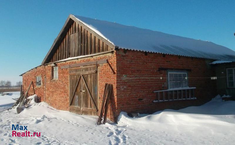 Славгород Немецкий район село Лесное частные дома