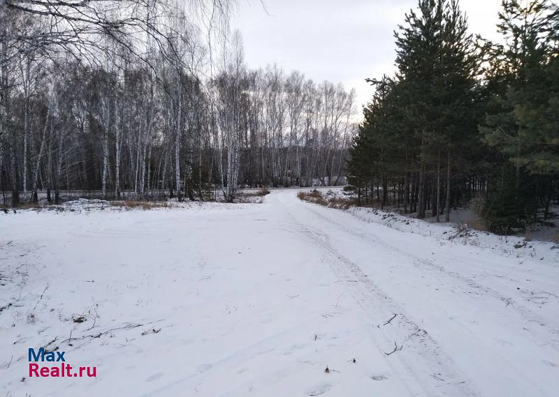 Озерск СНТ Звёздочка частные дома