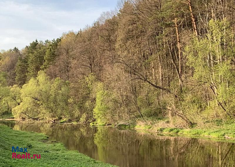 Троицк Москва, поселение Краснопахорское, деревня Раёво частные дома