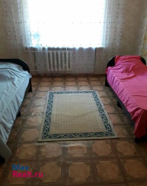 ул Щербакова Ахтубинск квартиры посуточно