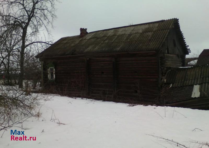 Ростов Борисоглебский район село Кондаково частные дома