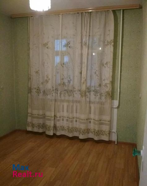 Торопецкий тракт, 4 Ржев продам квартиру