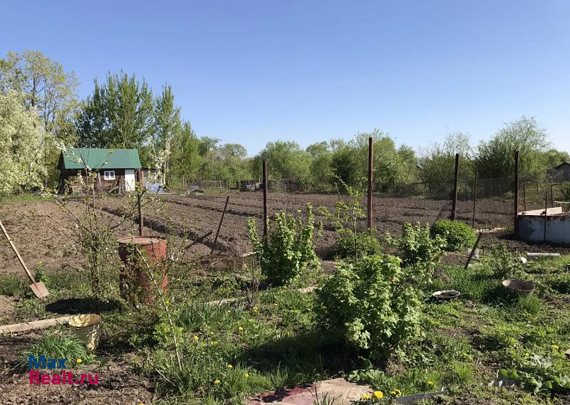 Хабаровск Еврейская автономная область, Смидовичский район частные дома