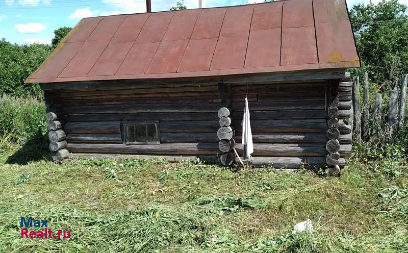 Шуя Шуйский район, деревня Михалёво частные дома