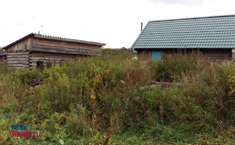 Кемерово Кемеровский городской округ частные дома