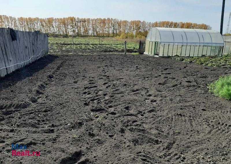 Кемерово Кемеровская область. Ижморский район частные дома