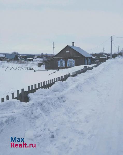 Кемерово Ясногорское сельское поселение, посёлок Пригородный частные дома