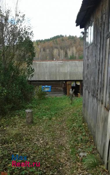 Кузнецк село, Кузнецкий район, Часы частные дома