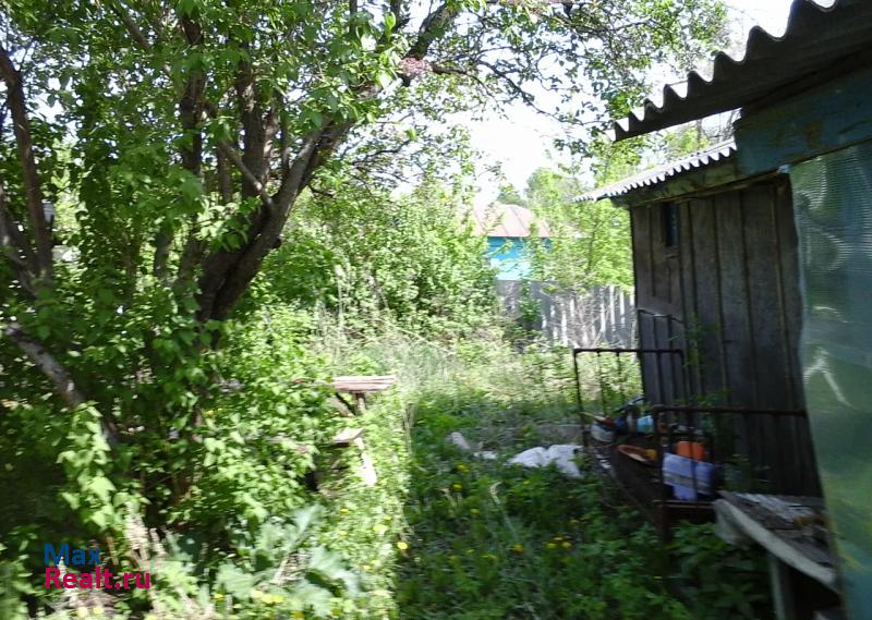 Балашов Самойловский район, поселок городского типа Самойловка, улица Ленина, 145 частные дома