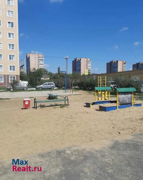 Московский район, улица Новаторов, 9В Рязань продам квартиру