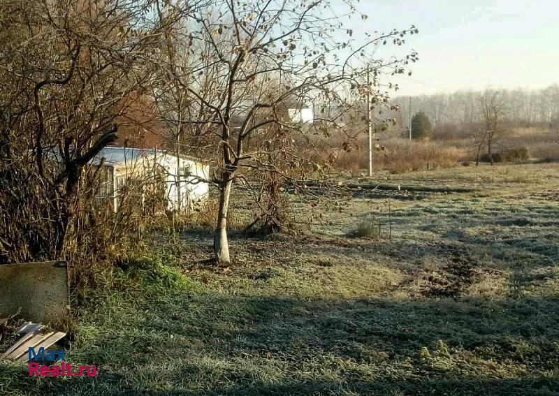 Рязань деревня Демкино, Рязанский район частные дома