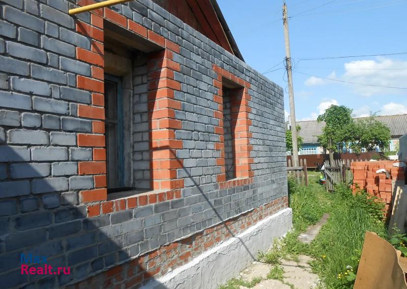 Рязань д.турлатово ул новосельская д47-48 частные дома