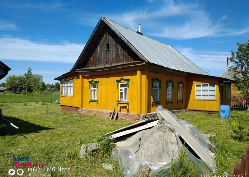 Рязань городской округ Рязань частные дома