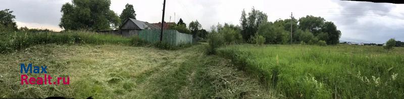 Рязань городской округ Рязань частные дома