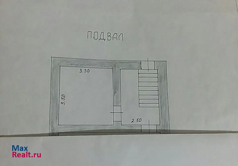 муниципальное образование город Елабуга Елабуга продам квартиру