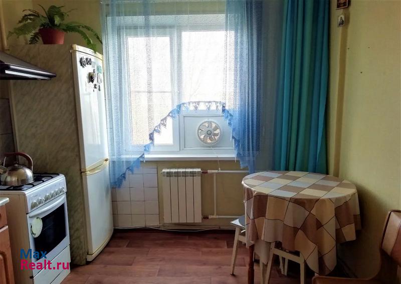 улица Победы, 56 Астрахань продам квартиру