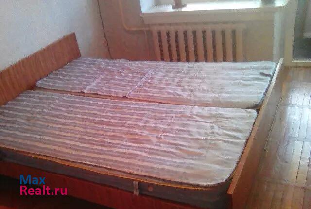 ул Ковалёва, д. 106, кв. 2 Тимашевск сдам квартиру