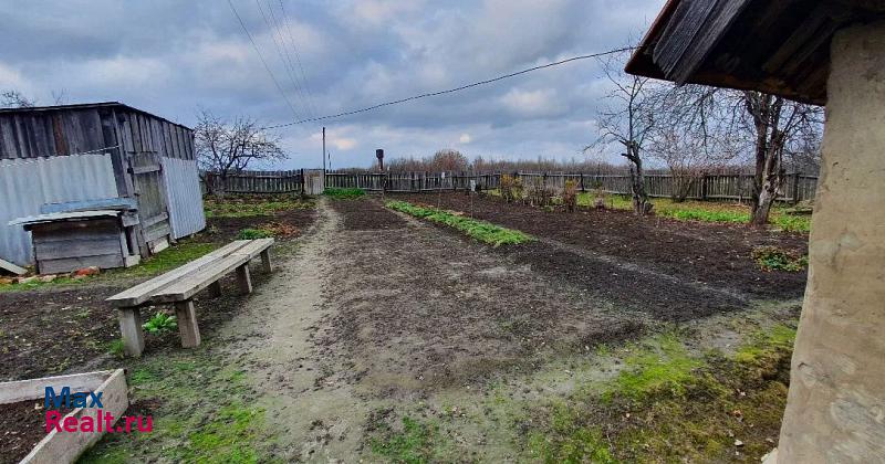 Зеленодольск Республика Марий Эл, деревня Китунькино, Набережная улица частные дома