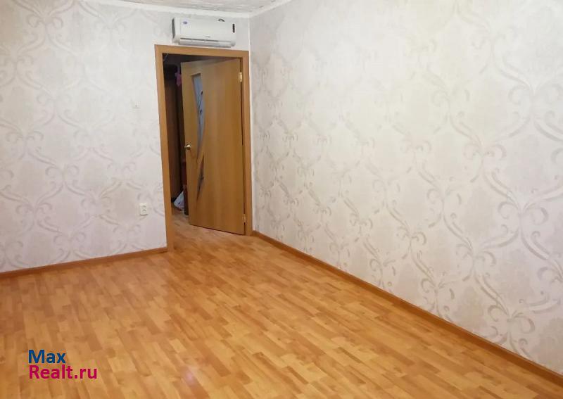 улица Попова, 2 Балахна продам квартиру