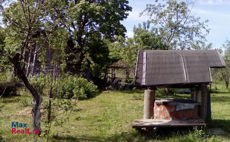 Балахна Нижегородская область Городецкий район д. Коптево д.4 частные дома