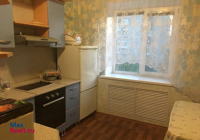 10-й микрорайон, 71 Тобольск продам квартиру