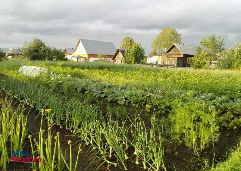 Омутнинск улица Кооперации, 165 частные дома