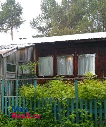 городское поселение Верхнетуломский, поселок городского типа Верхнетуломский Мурмаши продам квартиру