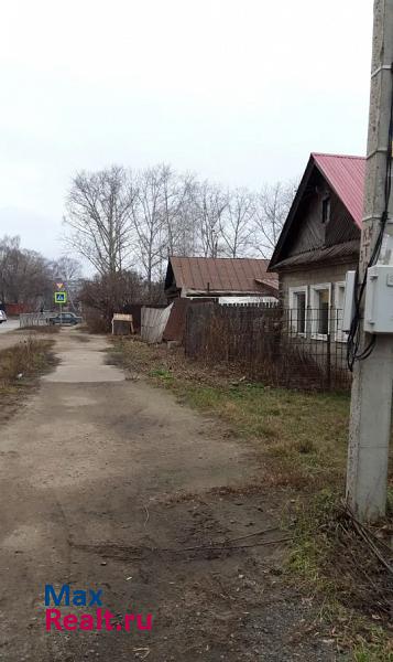 Казань городской округ Казань частные дома