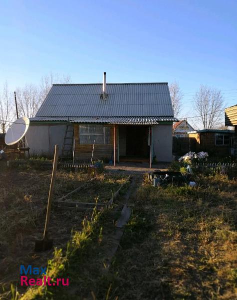 Михайловское село Михайловское, Михайловский район, Центральная улица, 29 частные дома