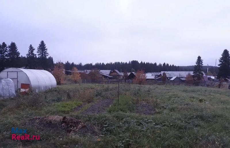 аренда домов Дегтярск городской округ Ревда, село Мариинск