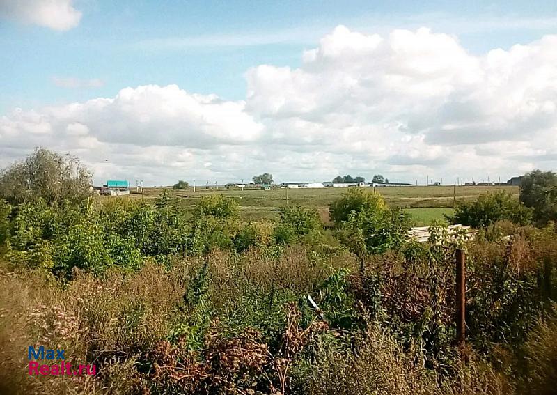 Набережные Челны село Нижний Суык-Су частные дома