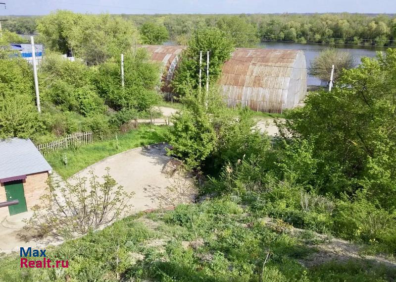 Усть-Донецкий Усть-Донецкий район, посёлок городского типа Усть-Донецкий частные дома